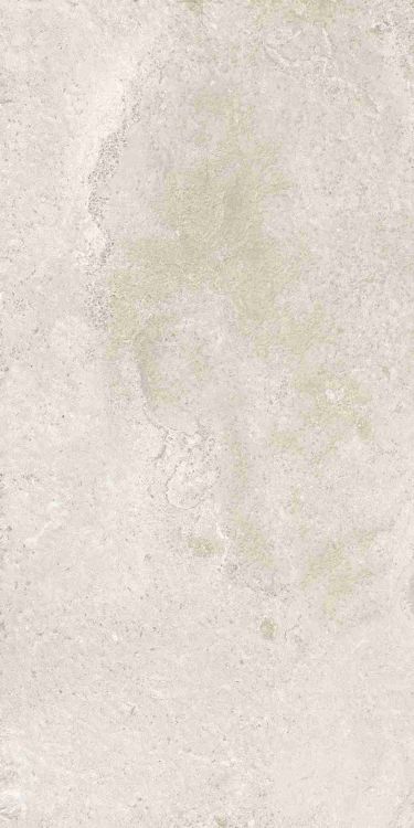 Petra Viva Natural Matte 12 x 24